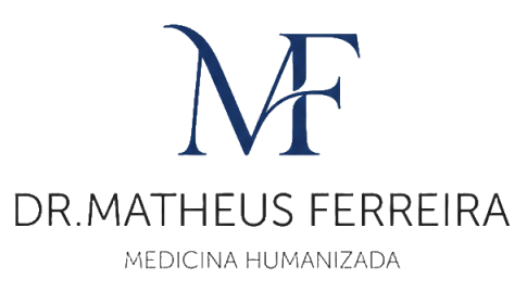 Dr. Matheus Ferreira